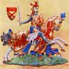 Scots Heritage
