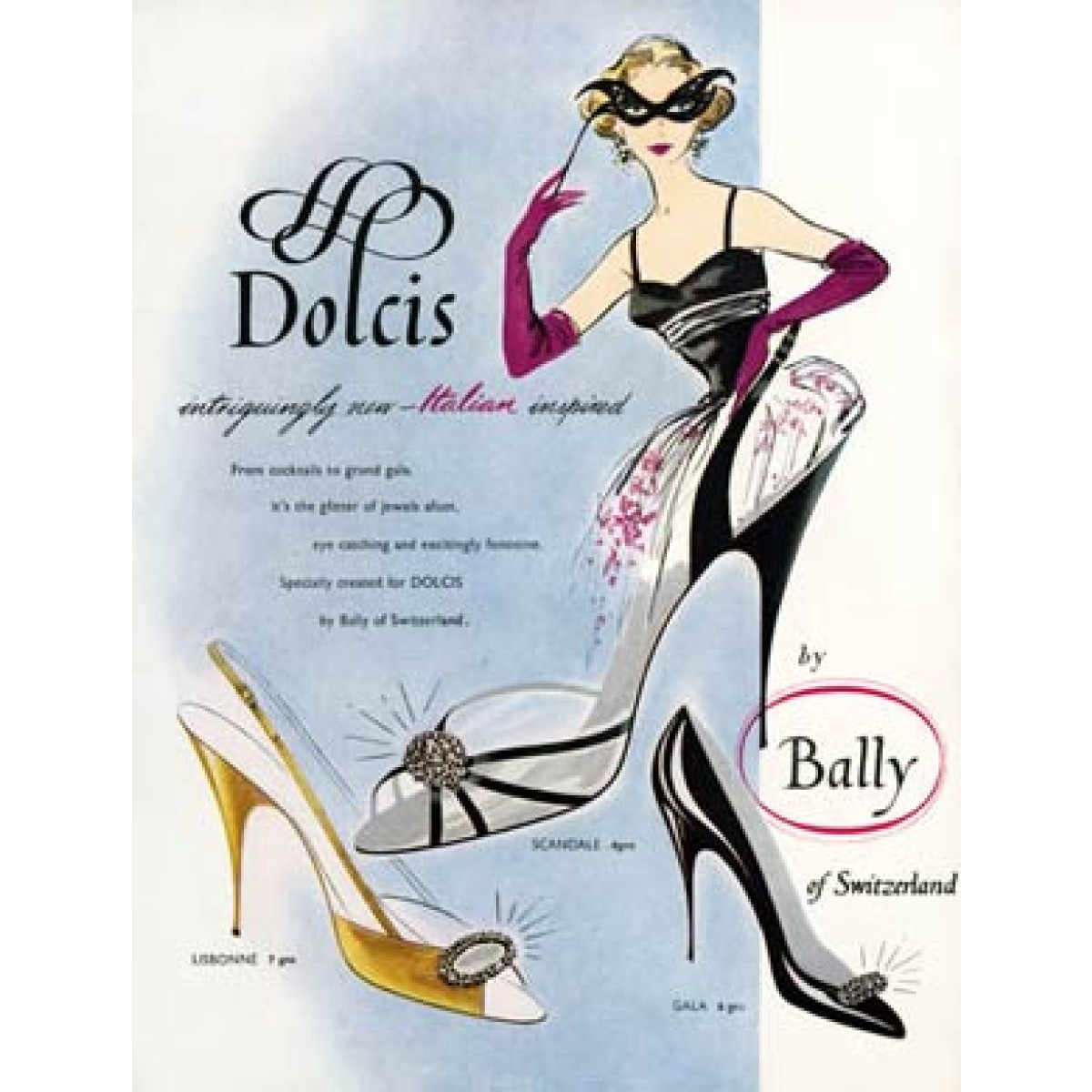 Dolcis shoes website best sale