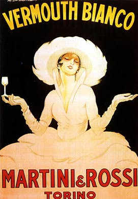 Martini