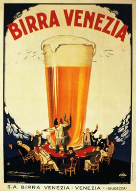 Birra Venezia