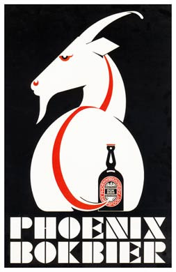 Phoenix Beer