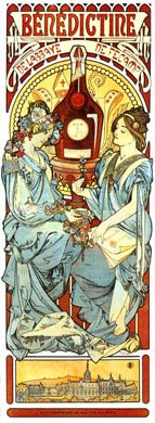 Benedictine