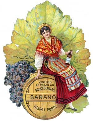 Sarano