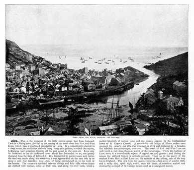 Looe