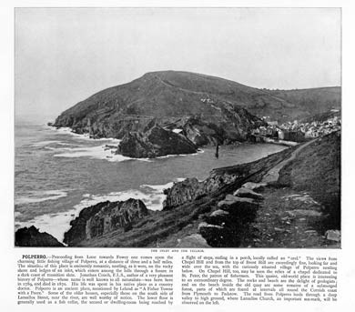 Polperro