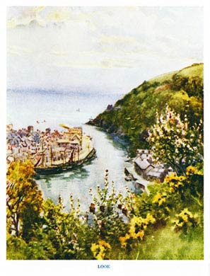 Looe