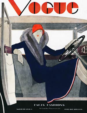 March 30 1929