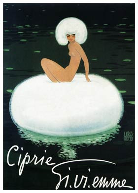 Ciprie Gi Vi Emme