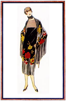 Tollmann, 1925