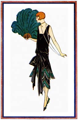 Brandt, 1925