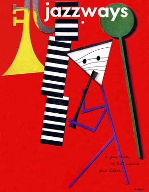 Jazzways