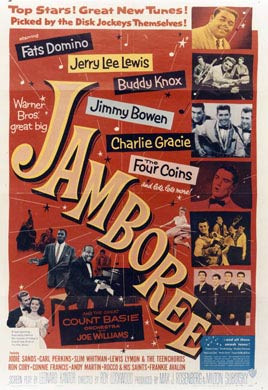 Jamboree