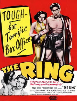 The Ring