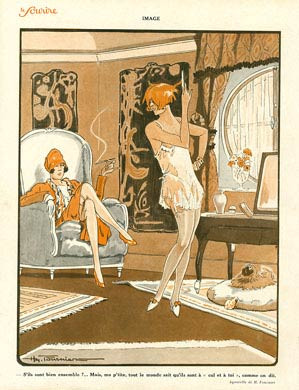 Image, 1926