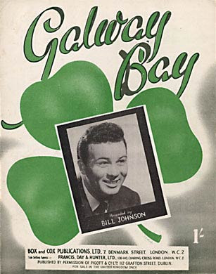 Galway Bay