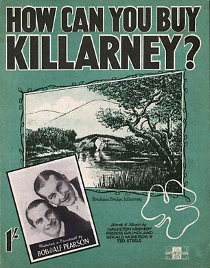 Killarney