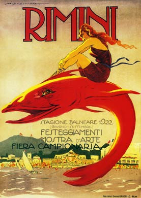 Rimini