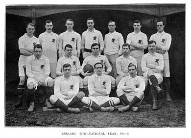 England, 1902
