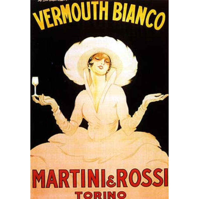 Martini