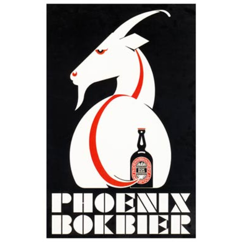 Phoenix Beer