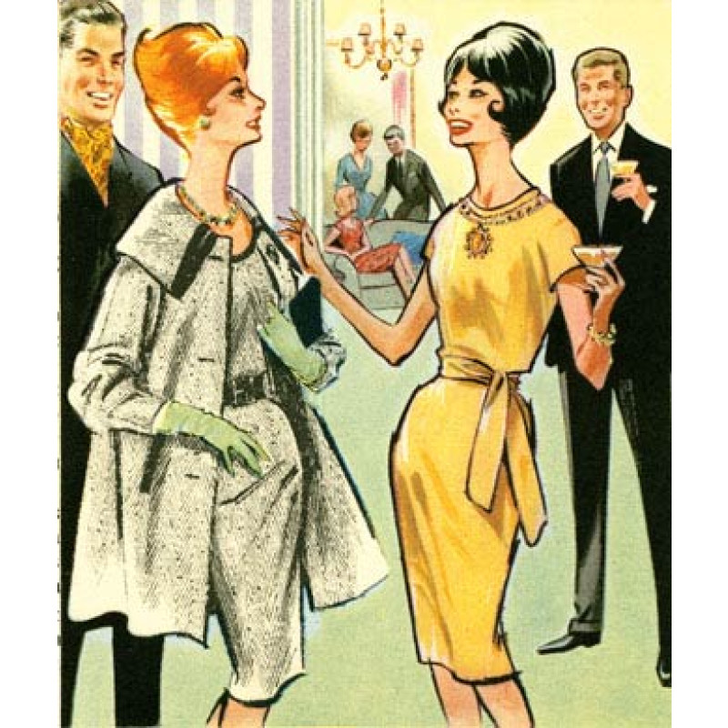 Champagne Reception
