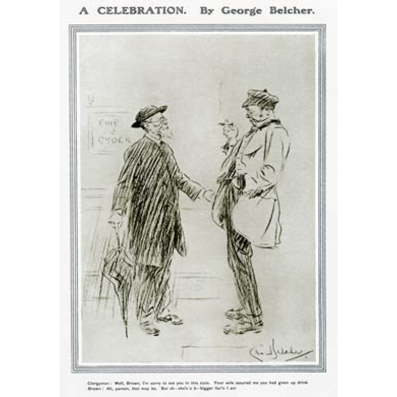 A Celebration
