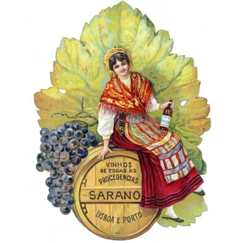 Sarano