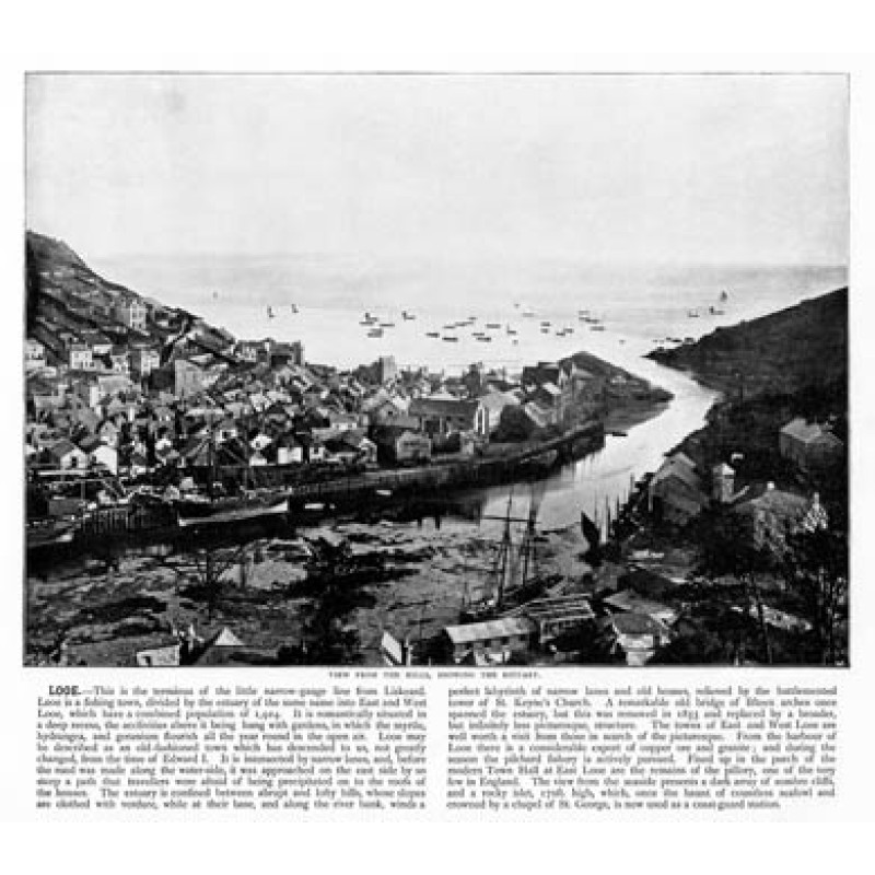 Looe