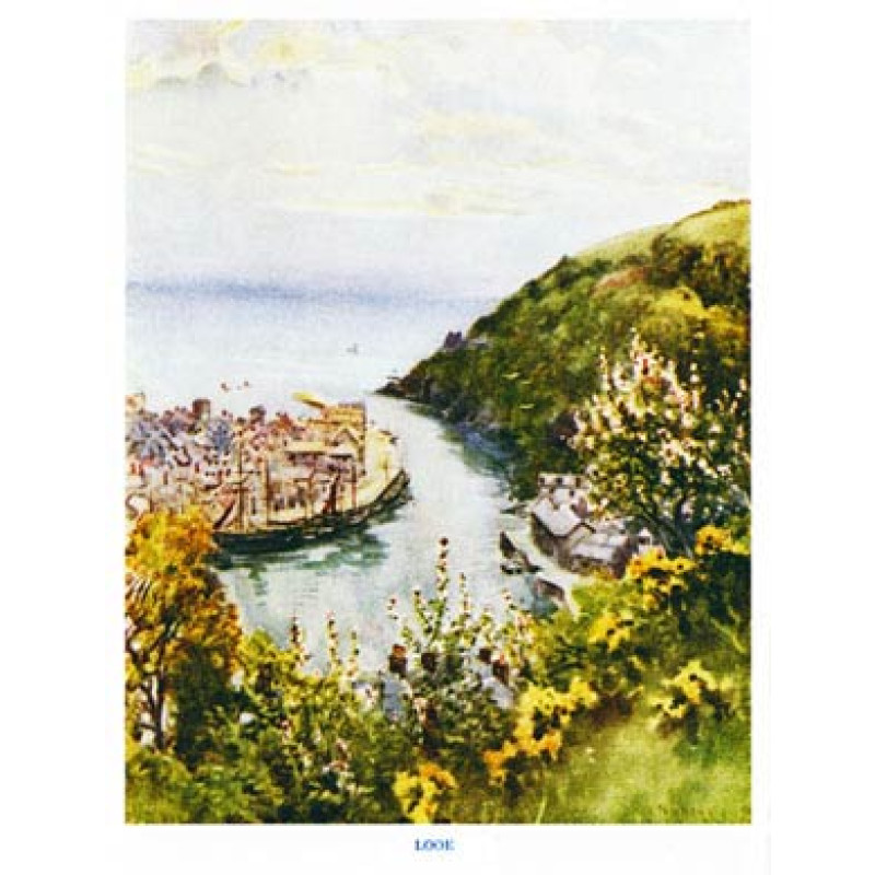 Looe
