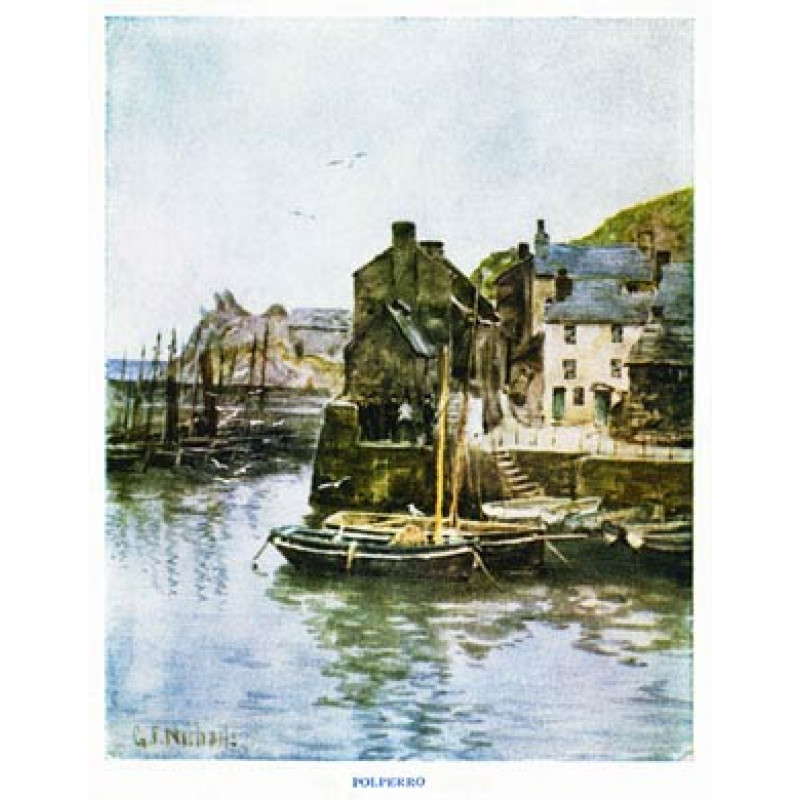 Polperro