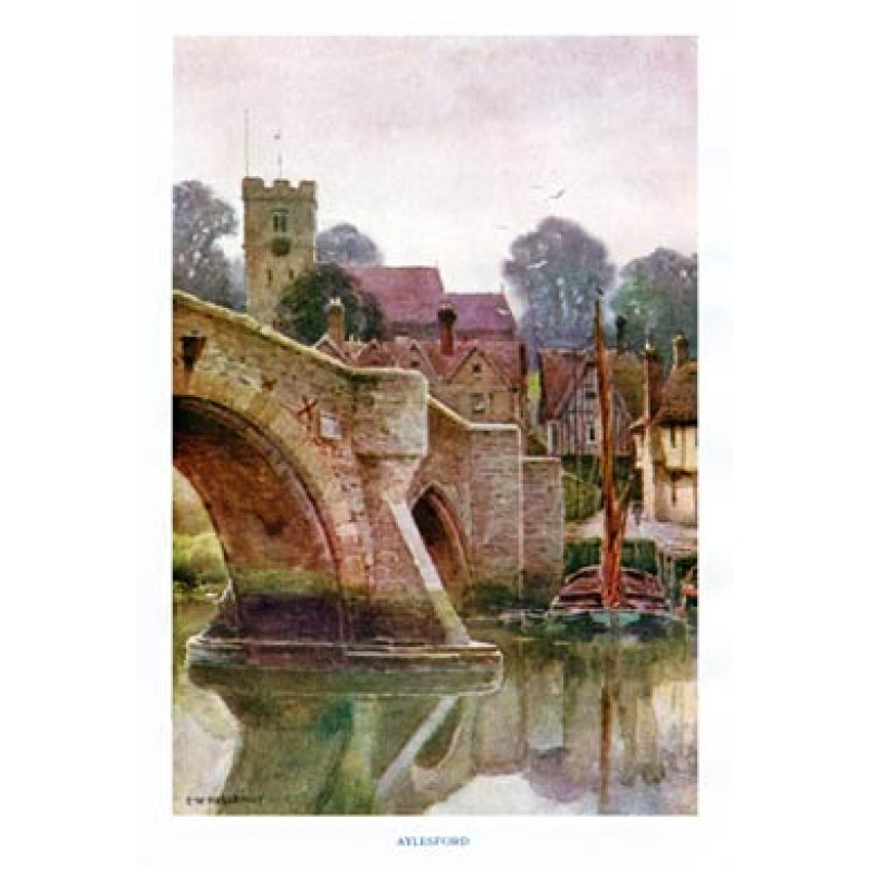 Aylesford