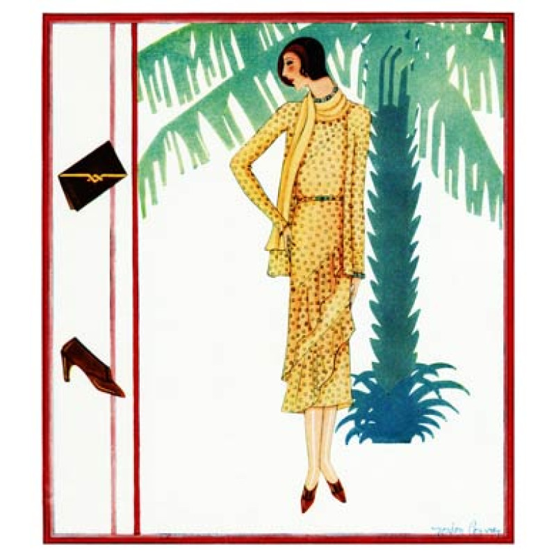 Spring Ensemble