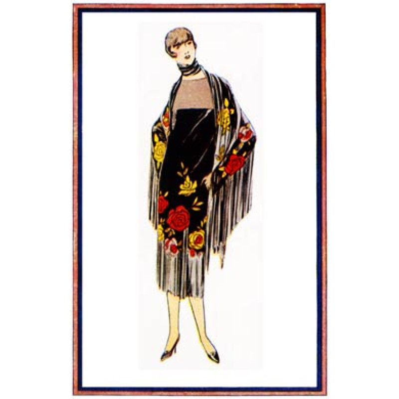 Tollmann, 1925