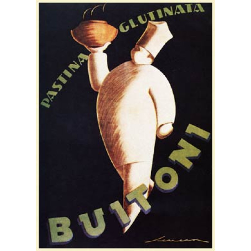 Buitoni Pasta