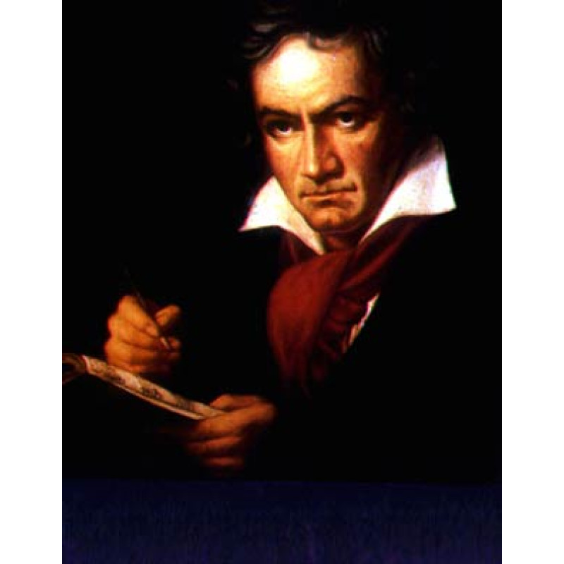 Beethoven