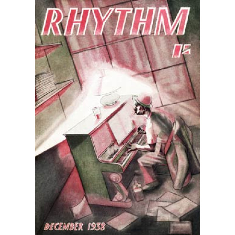 Rhythm