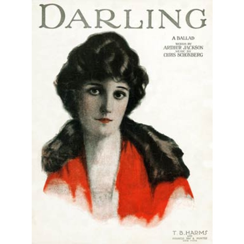 Darling