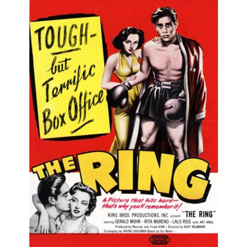 The Ring