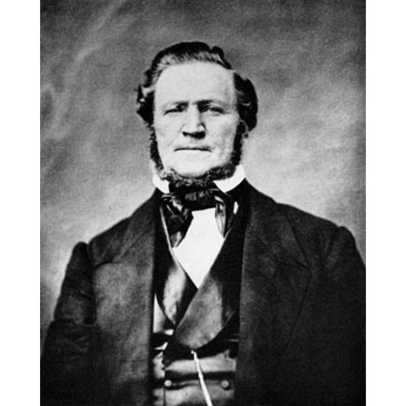 Brigham Young