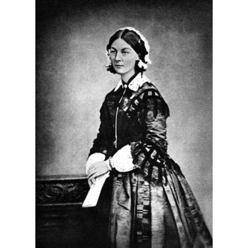 Florence Nightingale