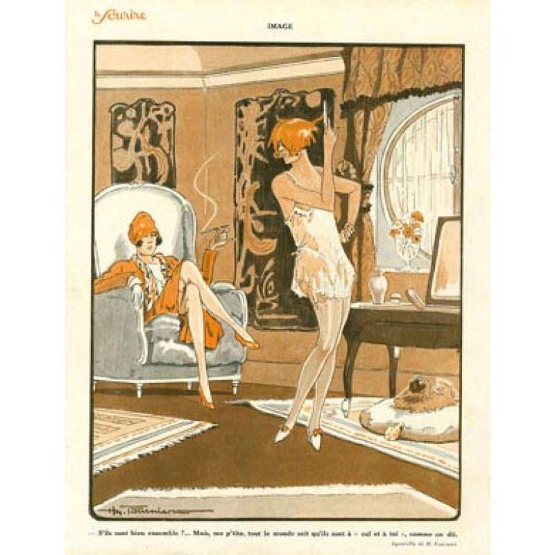 Image, 1926