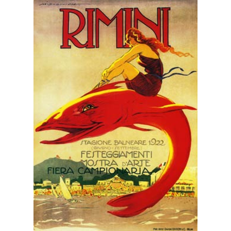 Rimini