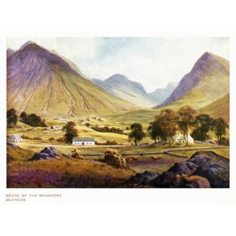 Glencoe