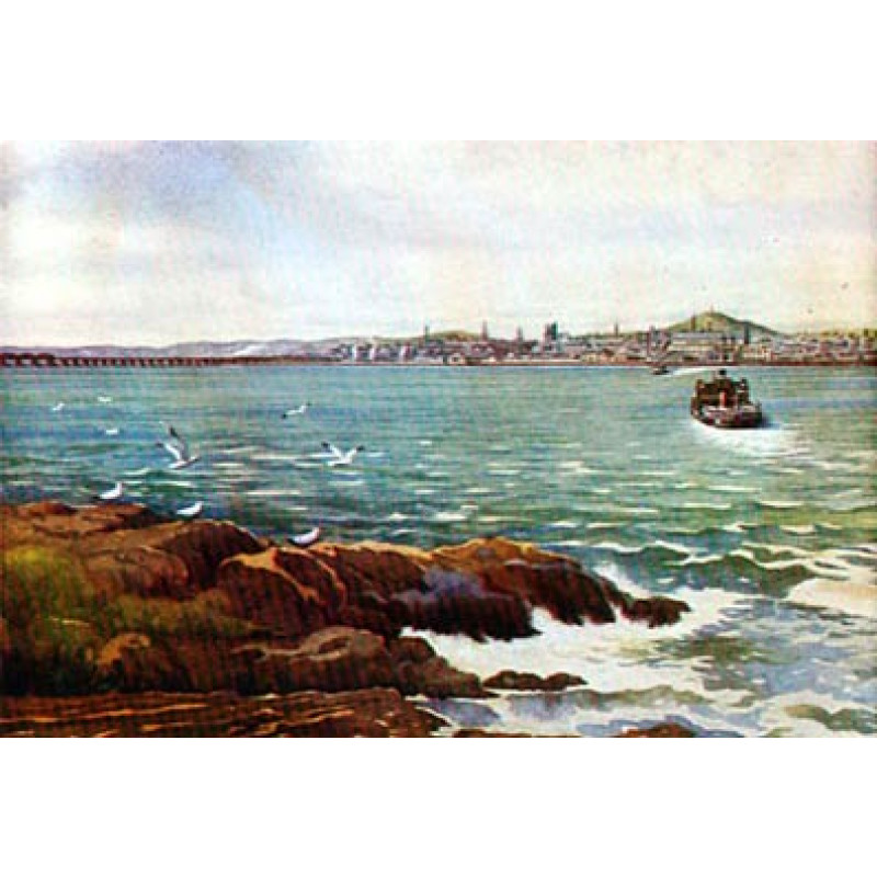 Dundee
