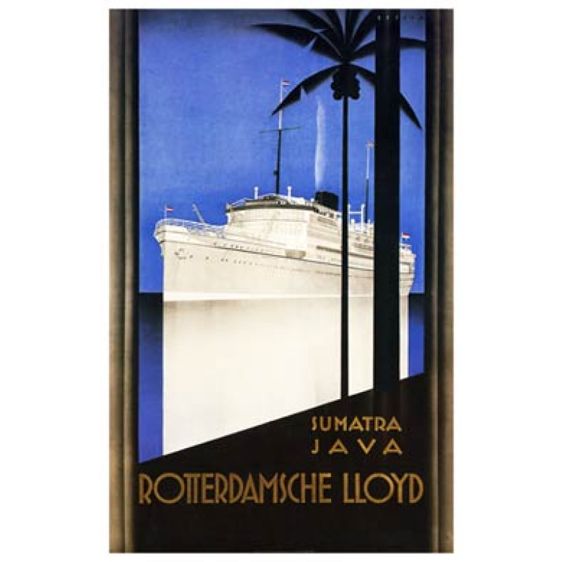 Rotterdamsche Lloyd