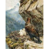 Children Of The Mountain