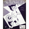 The Waltzing Cat