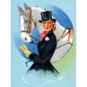 The Horse's Mistress