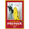 Sterling Primax Loudspeaker