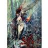 The Pearl Diver